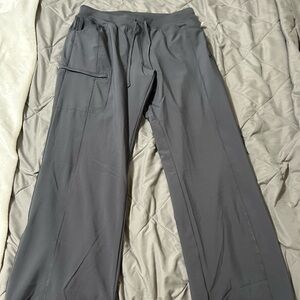 Women’s Cherokee Infinity Scrub Pant